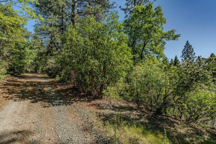 Property Photo:  26771 Four Wheel Drive  CA 95666 