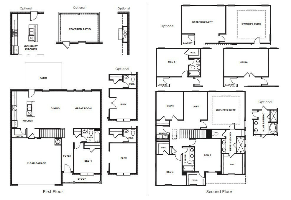 Property Photo: 3163 Arbor Valley Rd TN 37174