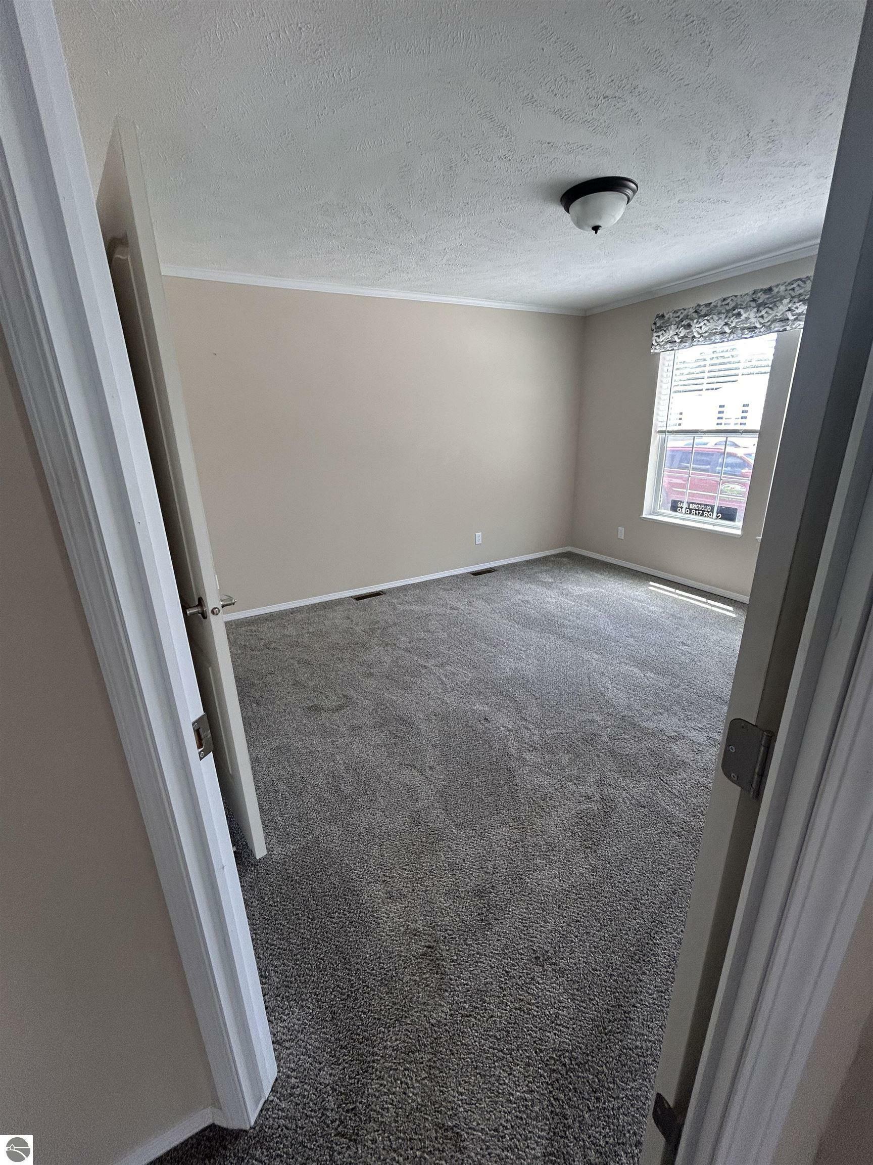 Property Photo:  1145 Barnswood Court  MI 48858 