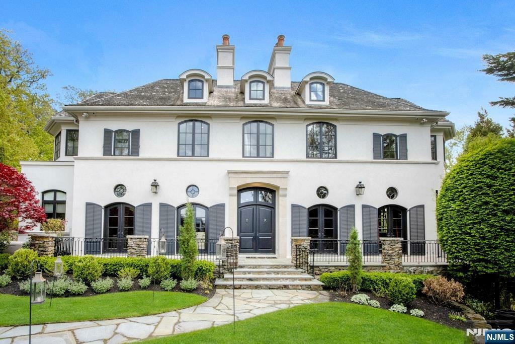 Property Photo: 19 Autumn Terrace NJ 07620