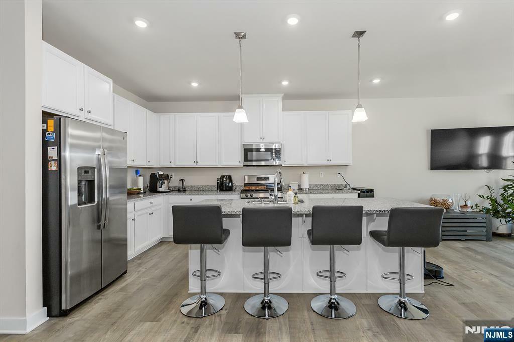 Property Photo: 3 Sierra Place NJ 07871
