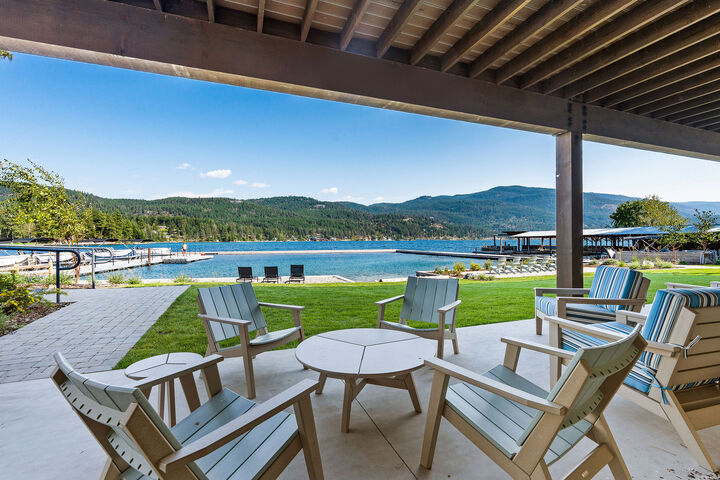 Property Photo:  186 Trading Post Trail  MT 59911 