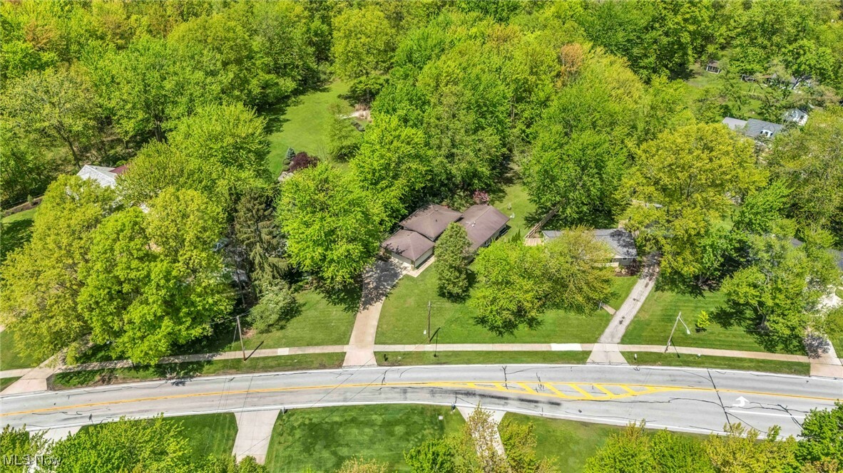 Property Photo: 30844 Hilliard Boulevard OH 44145