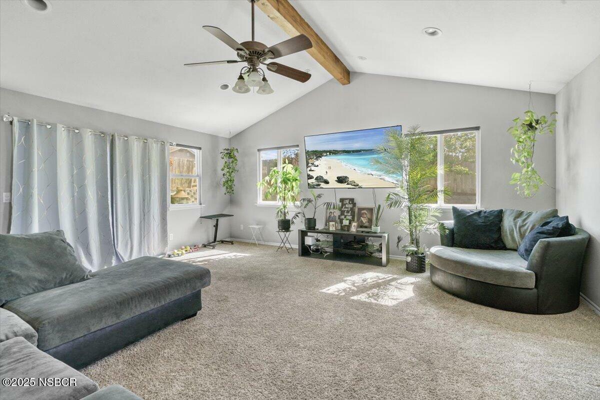 Property Photo: 1288 E Rice Ranch Road CA 93455