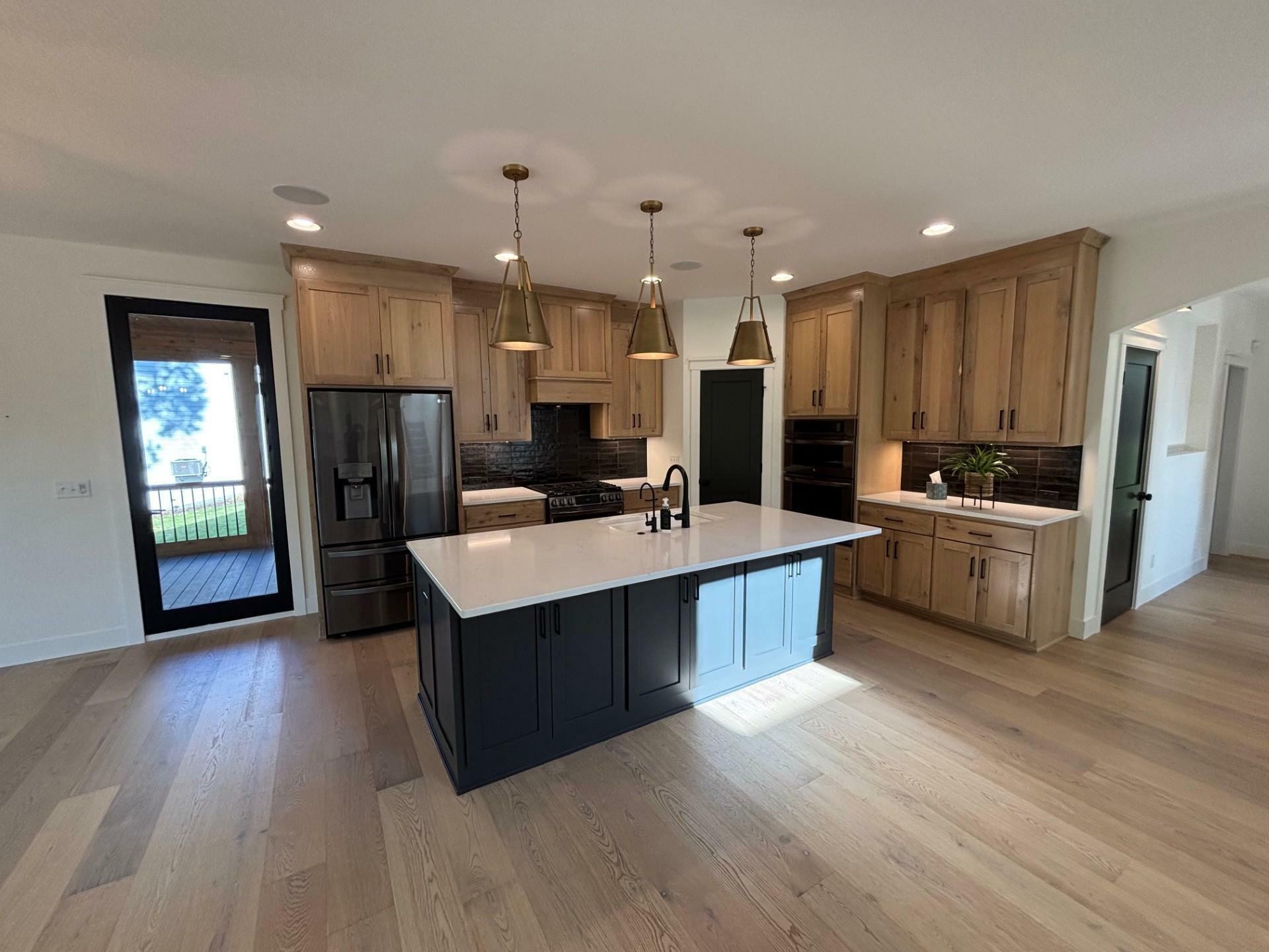 Property Photo: 14914 Highwood Drive MN 55345