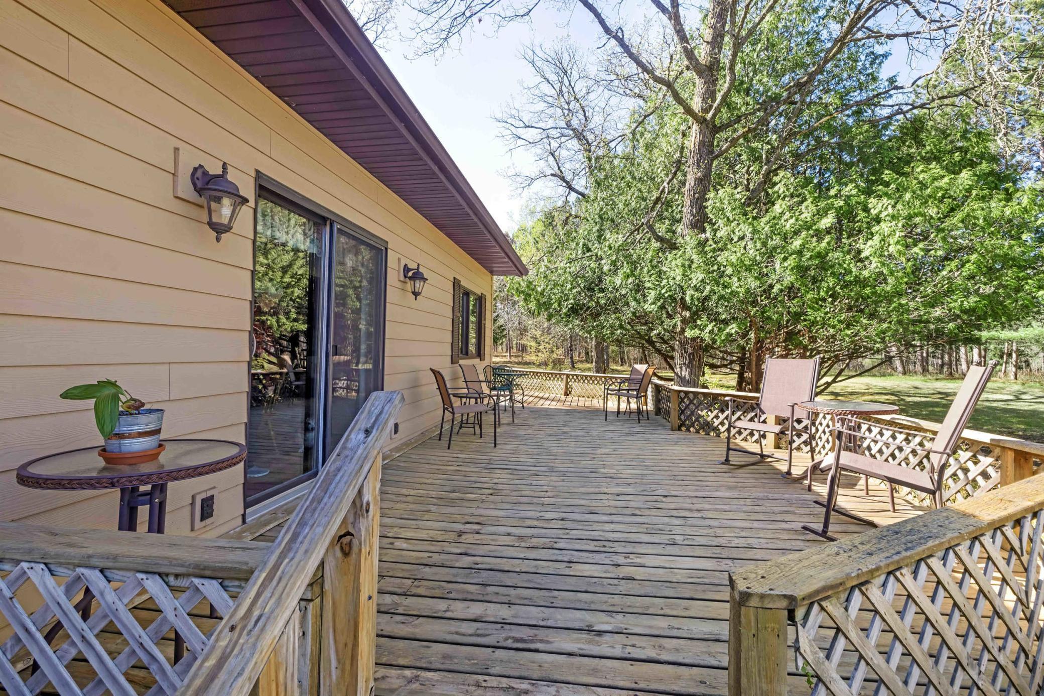 Property Photo:  20408 State Highway 6  MN 56444 