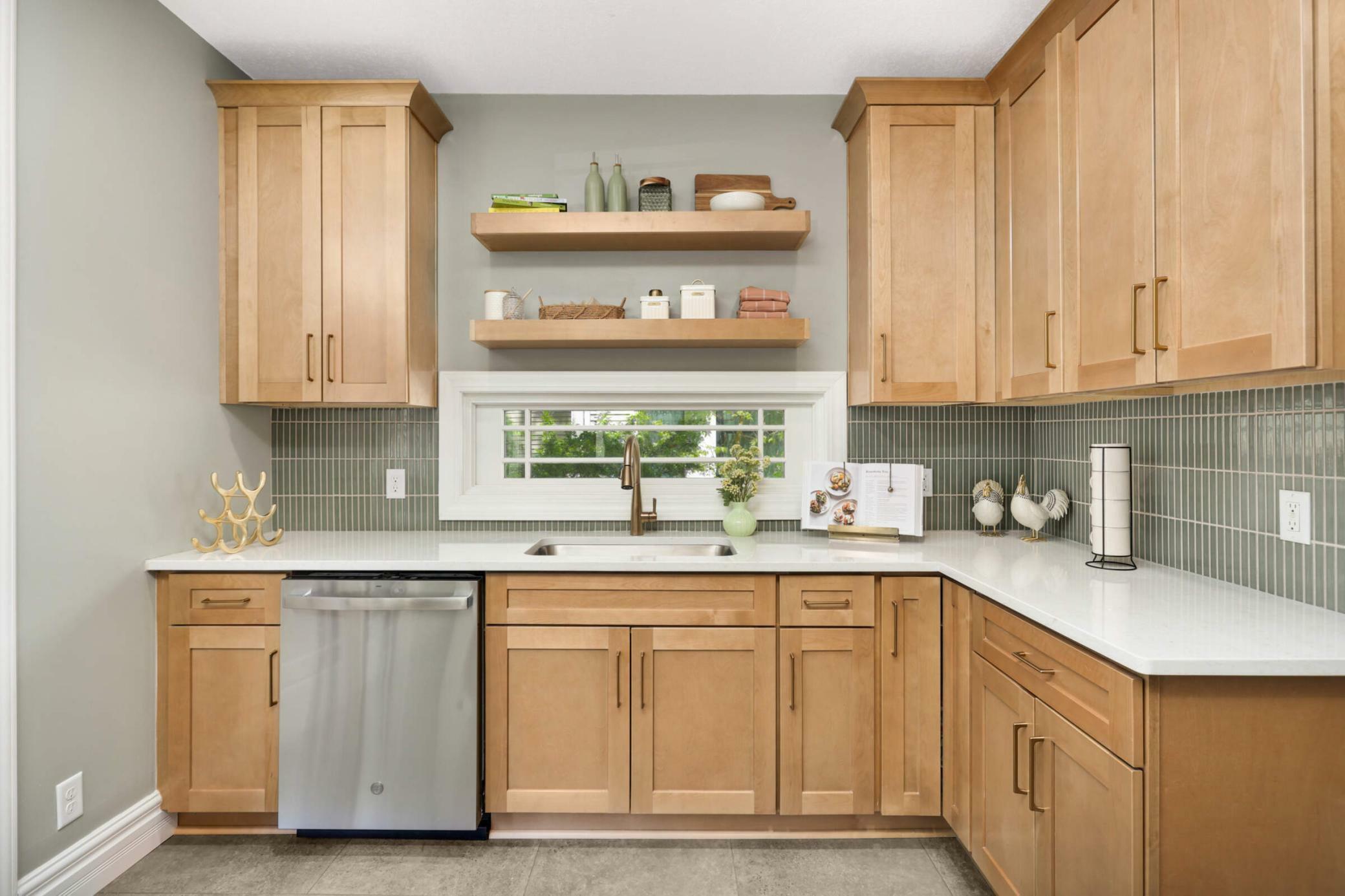 Property Photo: 3720 Blaisdell Avenue MN 55409