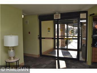 Property Photo: 2601 Kenzie Terrace 431 MN 55418