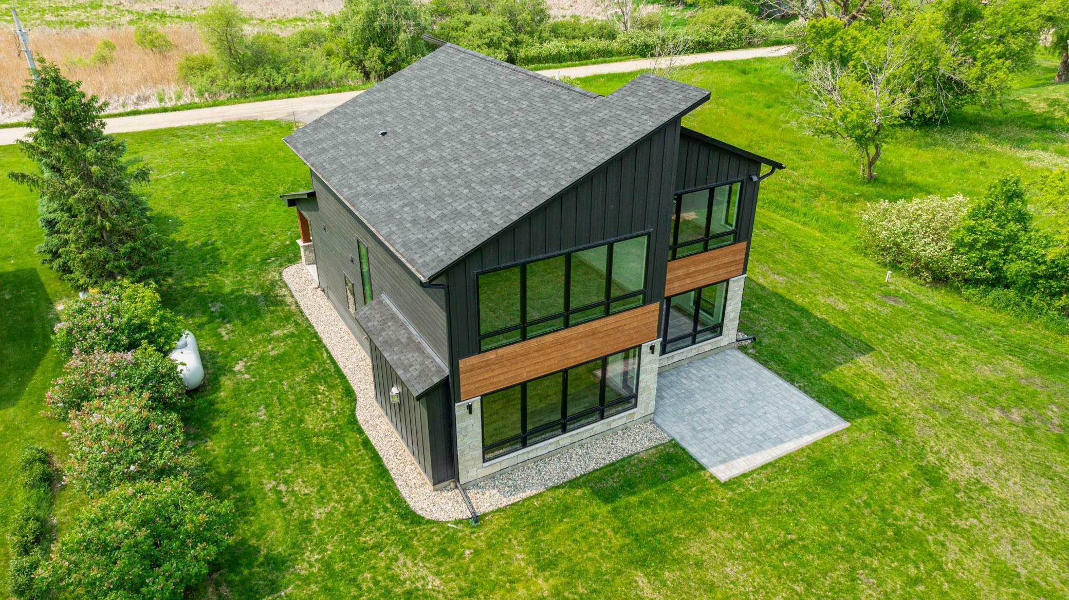 Property Photo: 21070 Eagle Drive MN 56360