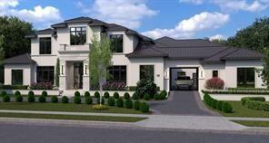 Property Photo: 1650 Lilac Lane TX 75034