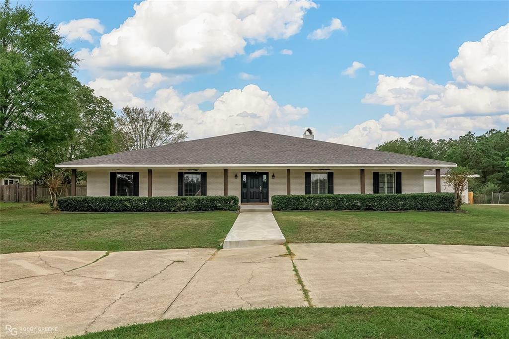 1252 Highway 159  Minden LA 71055 photo