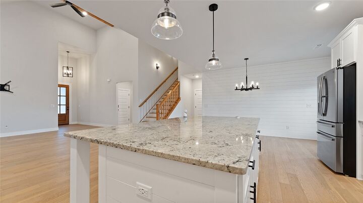 Property Photo: 1160 Silver Maple Street AR 72719