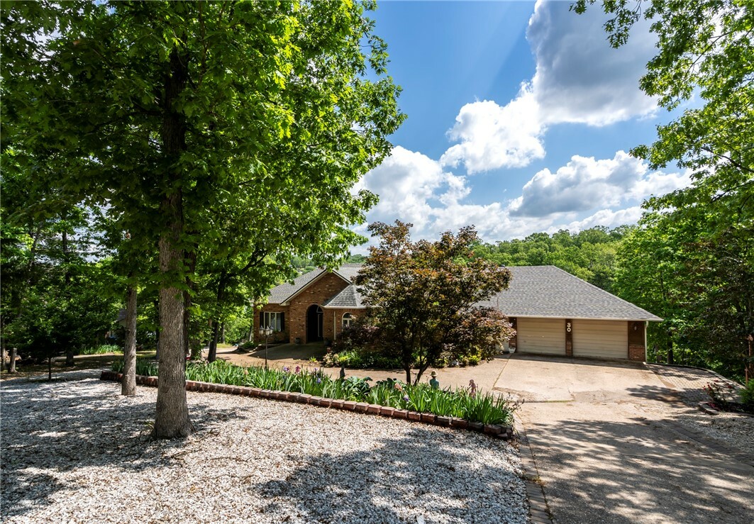 30 Brittany Lane  Bella Vista AR 72714 photo