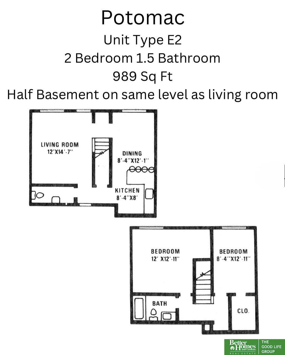 Property Photo: 2456 S 3rd Street Plaza NE 68108