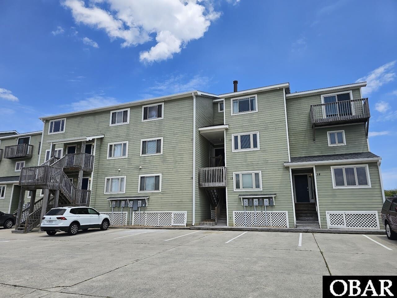 Property Photo:  2035 S Virginia Dare Trail  NC 27948 