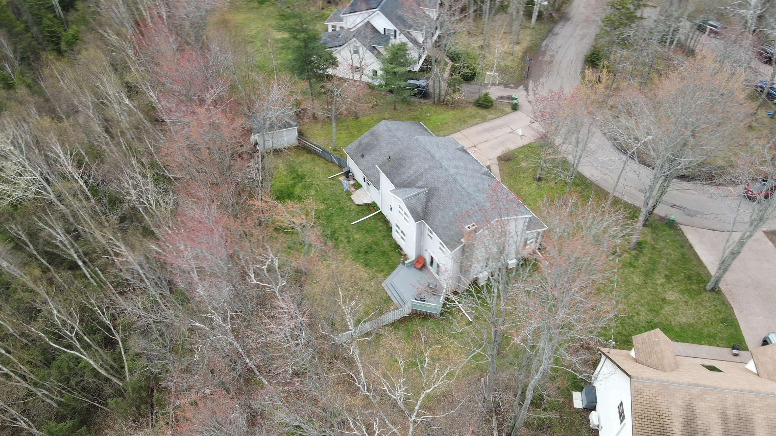 Photo de la propriété: 103 Heritage Court PE C1N 5M8