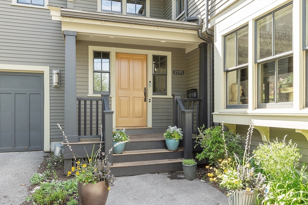Property Photo: 2195 Massachusetts Ave MA 02420