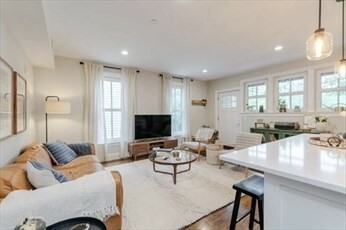Property Photo: 52R River St 4 MA 02126