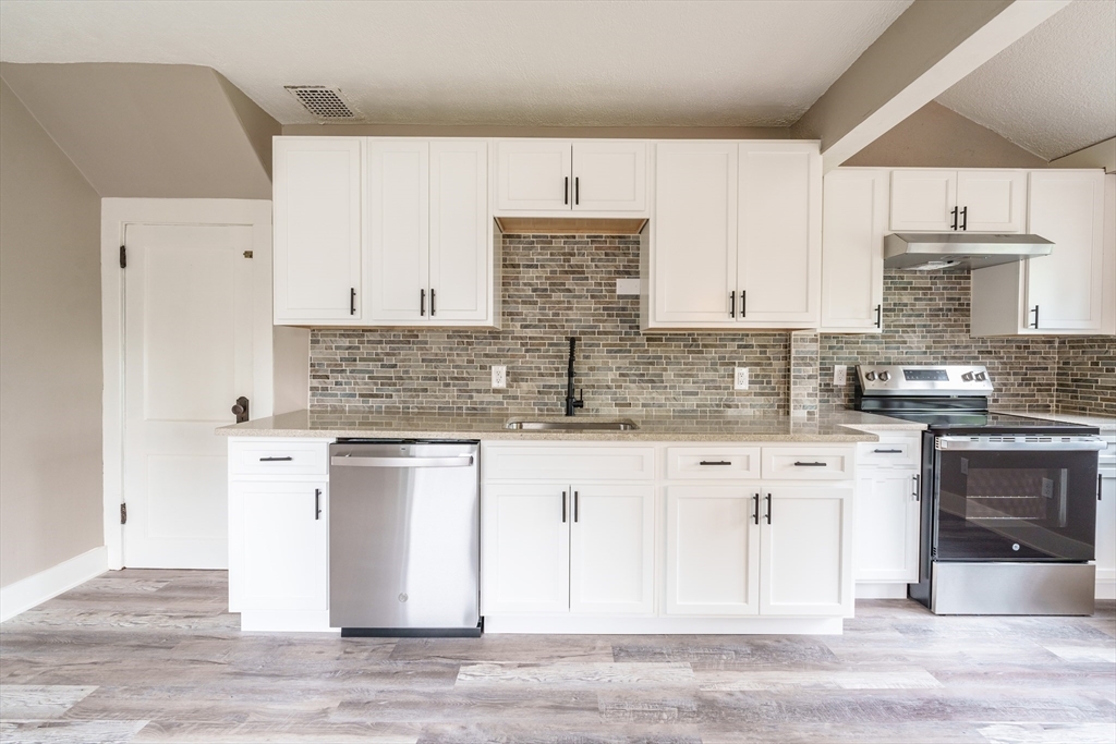 Property Photo: 17 Montgomery St MA 01085