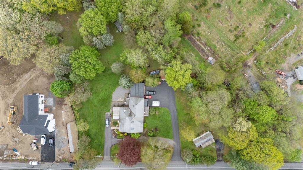 Property Photo: 26 High St MA 01545