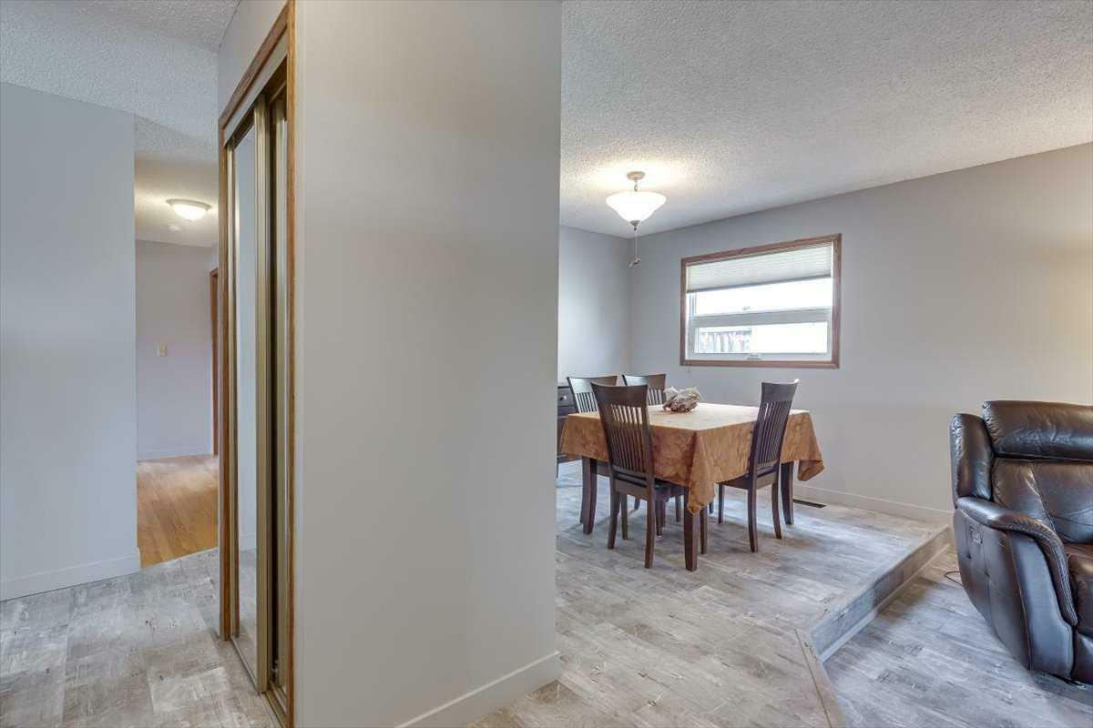 Property Photo: 35 Howarth Street AB T4N 6J6
