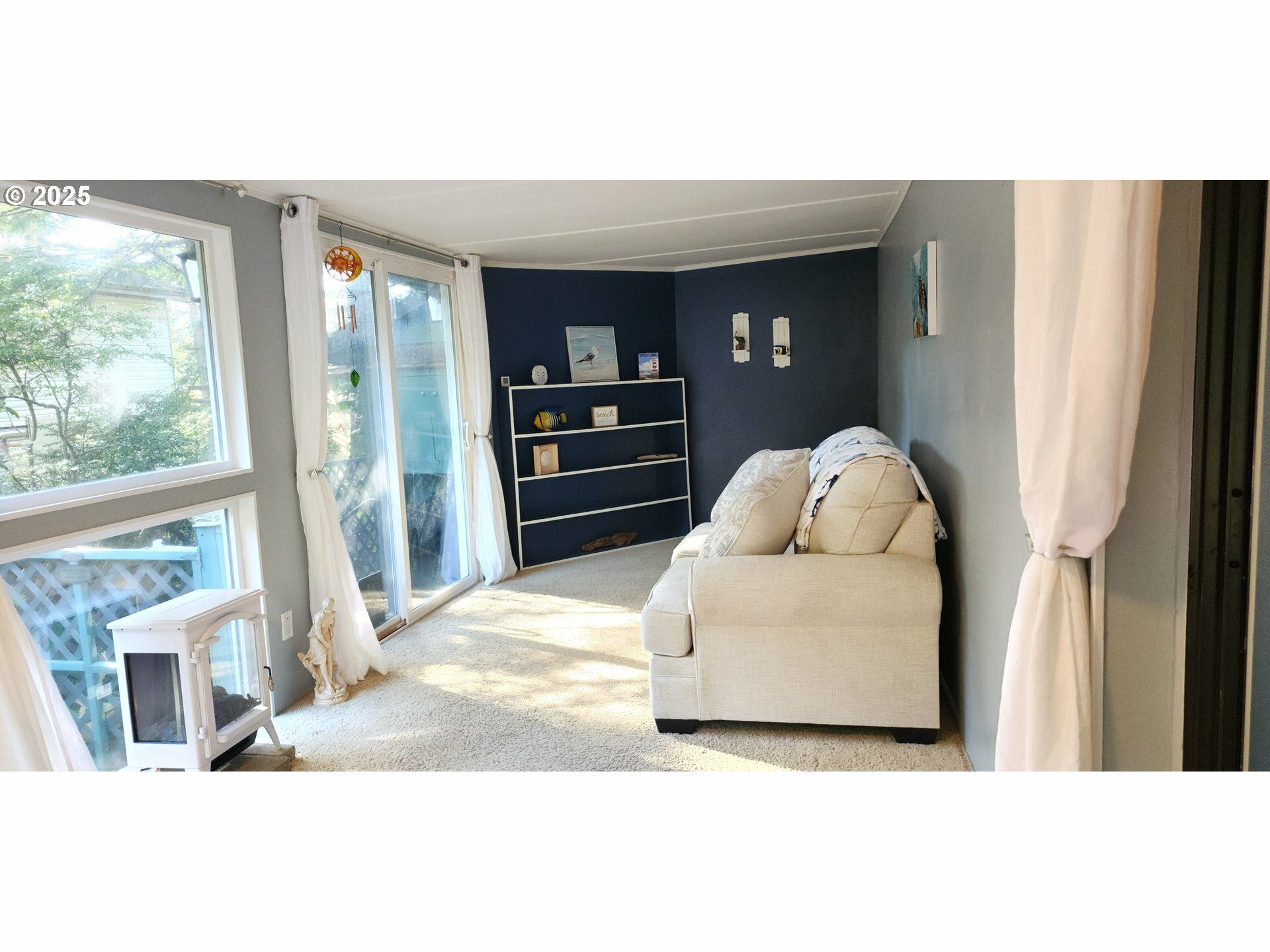 Property Photo: 3700 N Highway 101 66 OR 97341