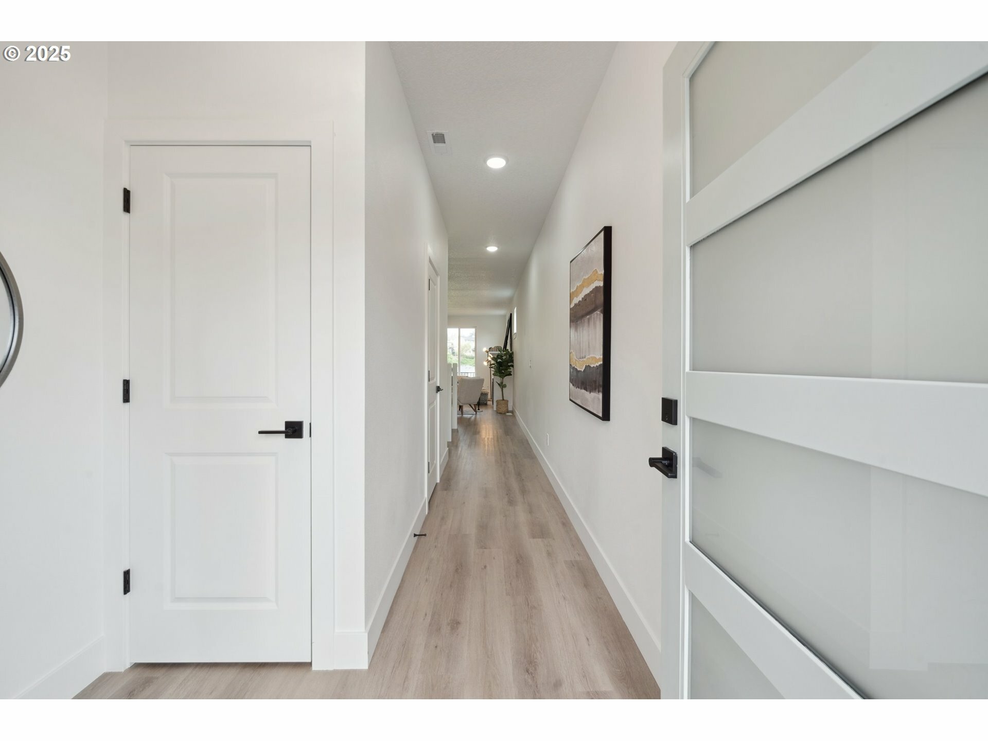 Property Photo: 18983 SW Hazelwood Ln OR 97078