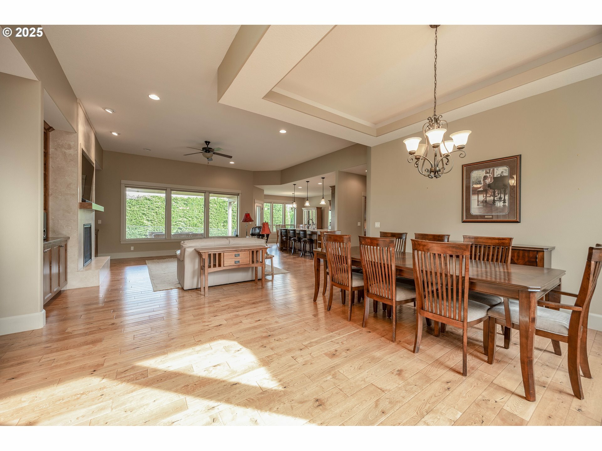 Property Photo: 1818 SW 25th Cir WA 98604