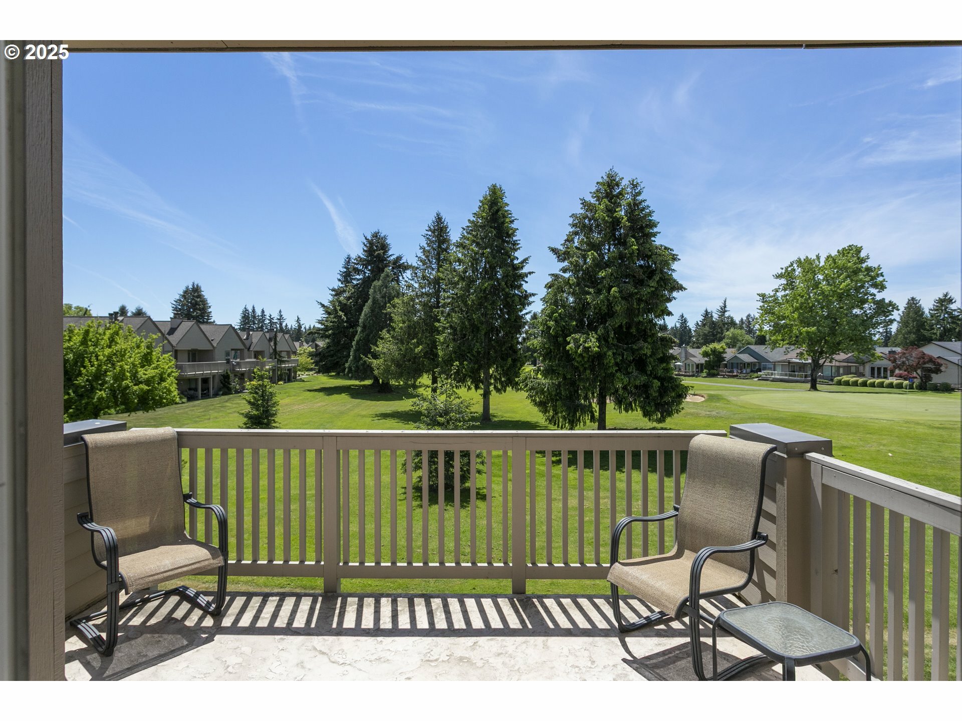Property Photo: 15719 SE 23rd St 115 WA 98683