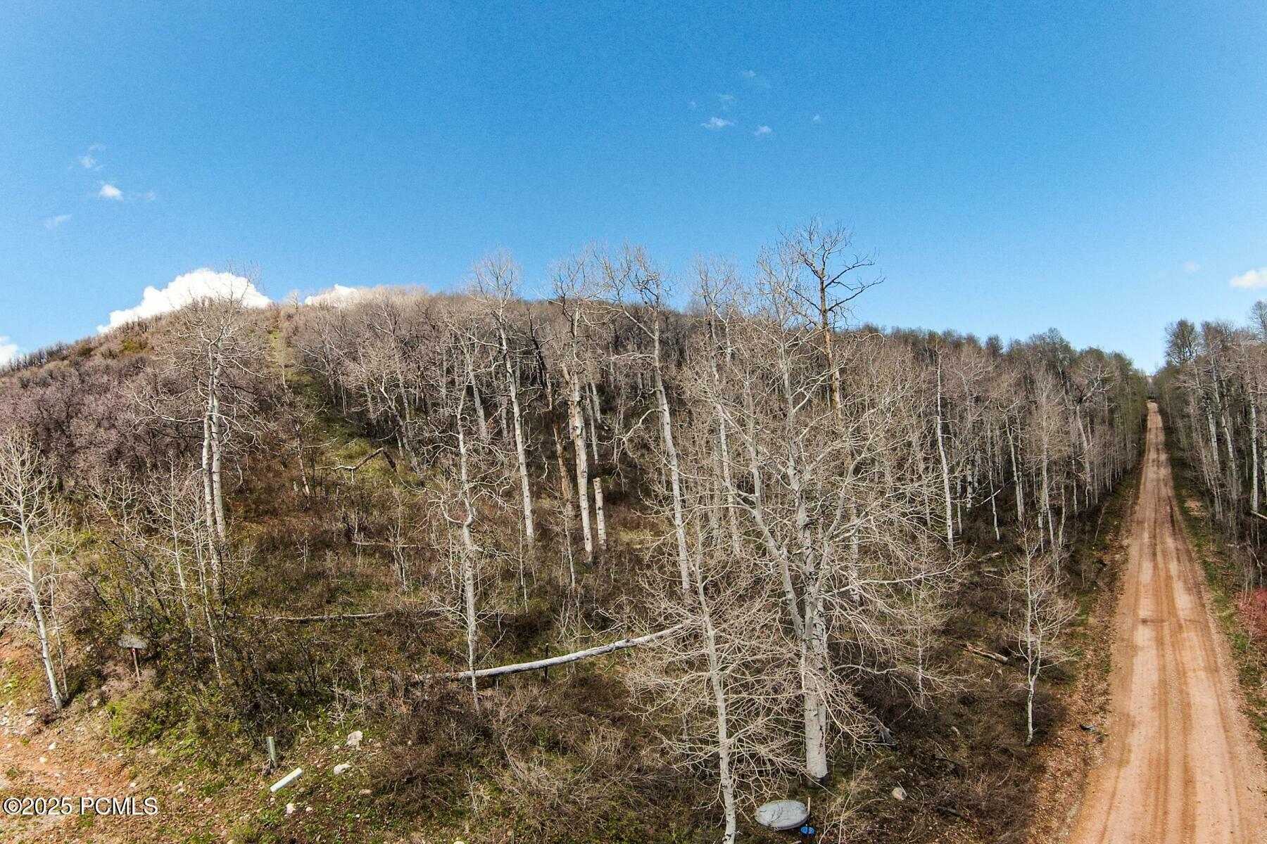 Property Photo: 199 Mountain View Road UT 84055