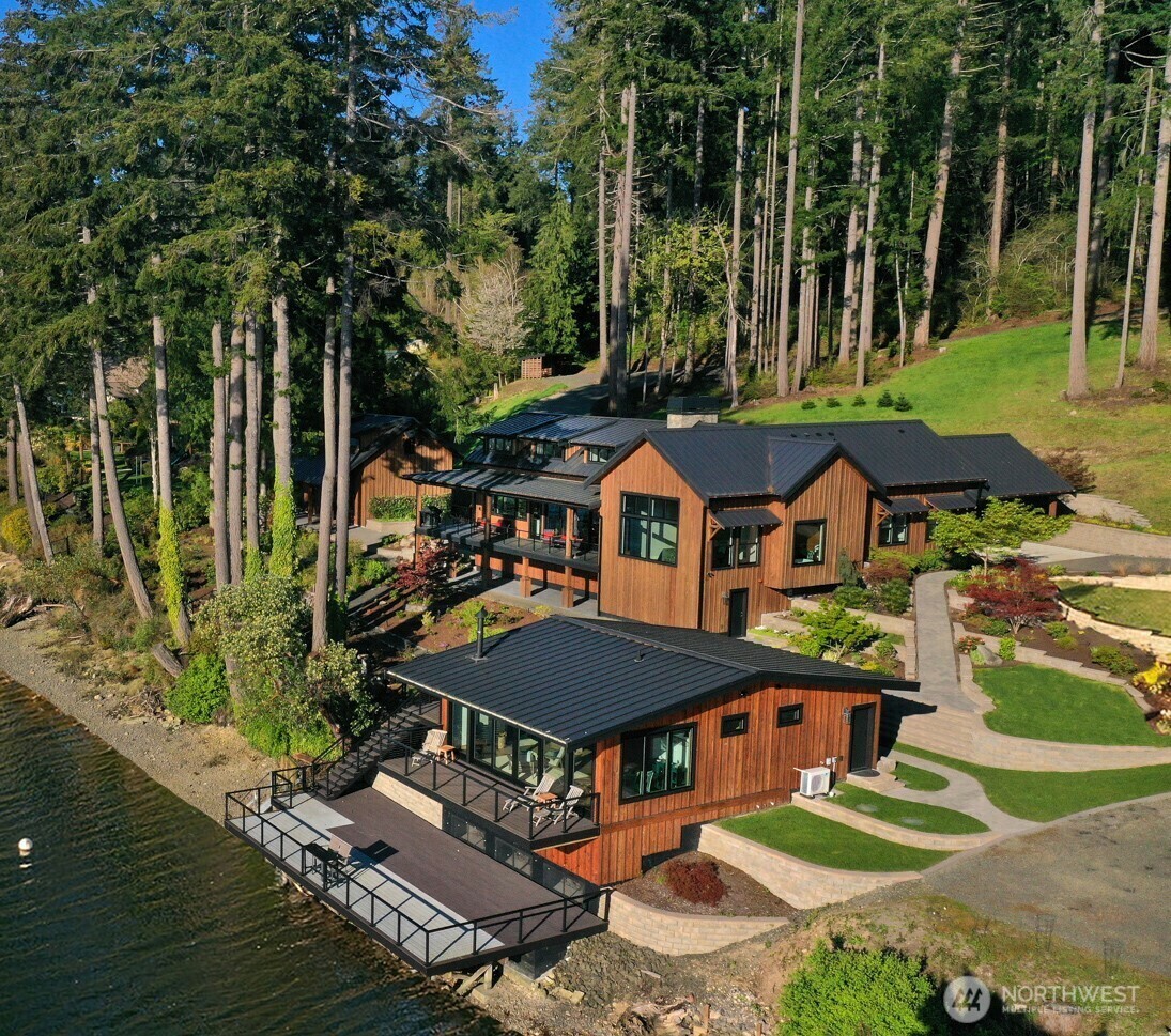 Property Photo: