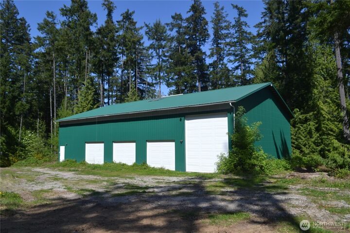 7975  Seabeck Highway NW  Bremerton WA 98312 photo