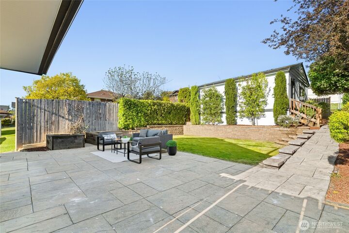 Property Photo:  3112  13th Ave S  WA 98144 