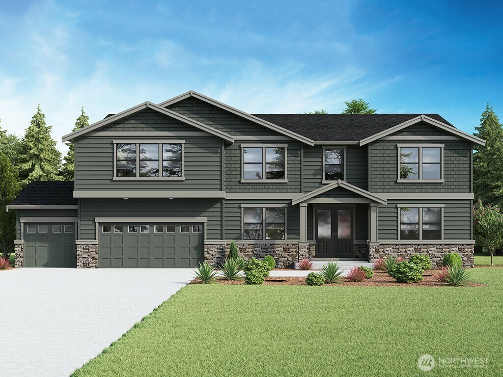 13615  102nd Drive SE 20  Snohomish WA 98296 photo