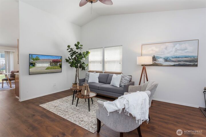 Property Photo:  3023  123rd Place SW  WA 98204 