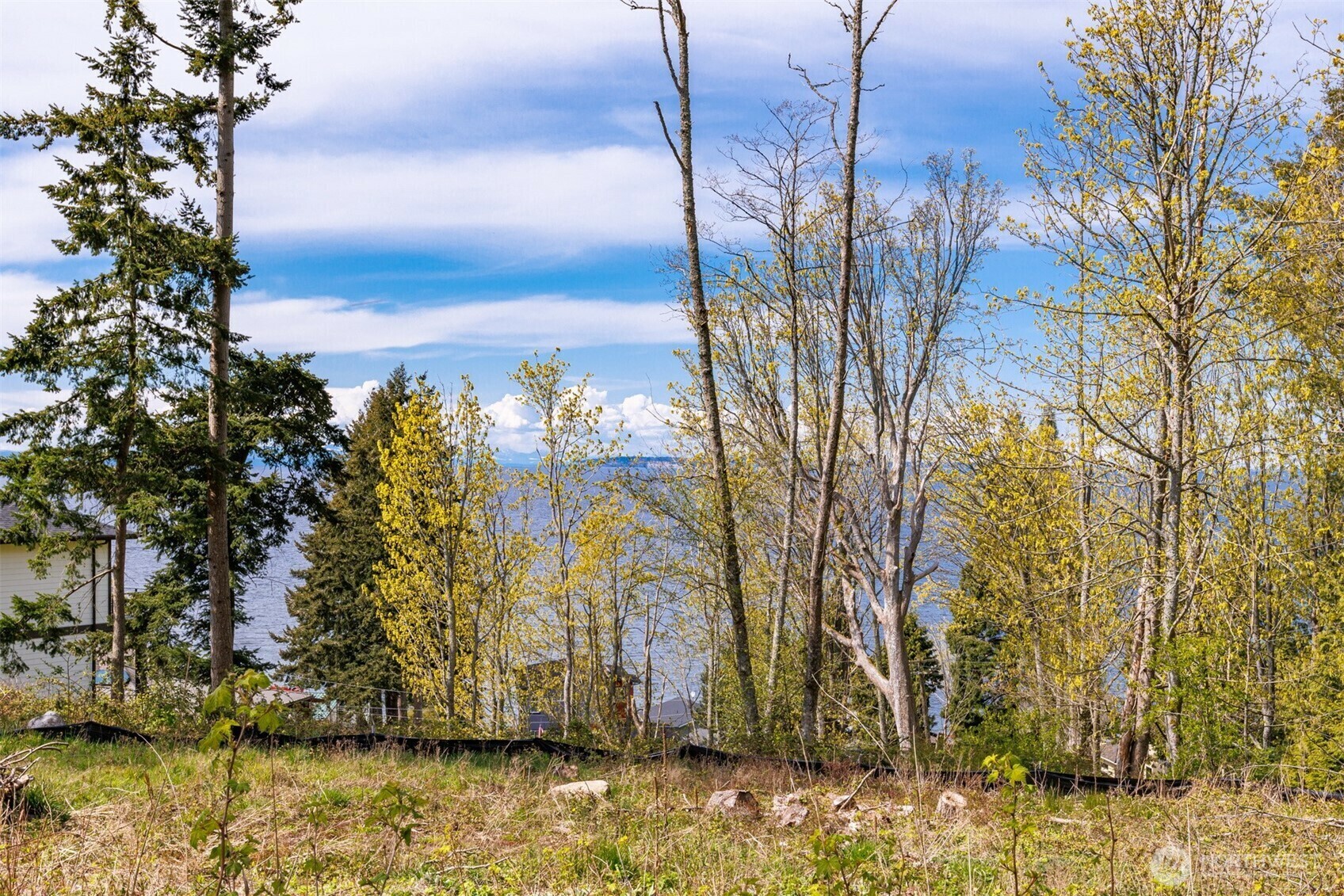 Property Photo: 0 Charel Drive WA 98230
