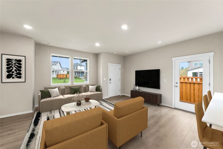 Property Photo:  14808  204th Avenue Ct E 632  WA 98391