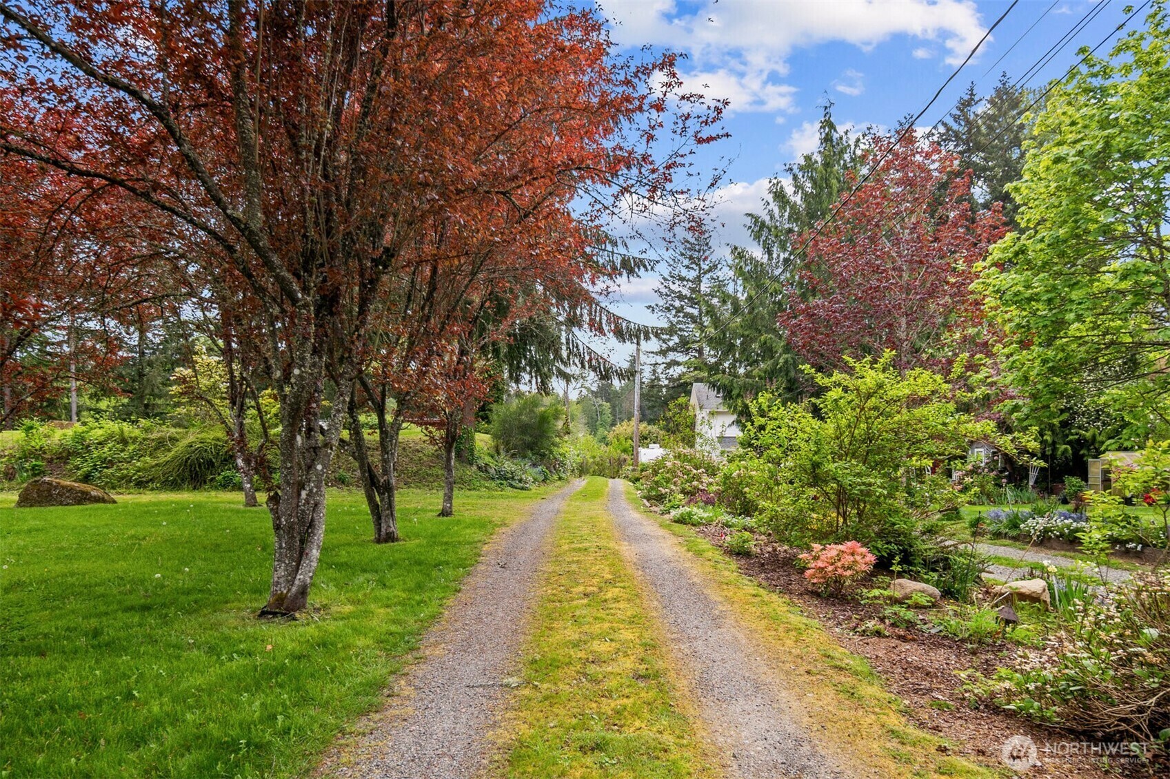 Property Photo: 30845 38th Avenue S WA 98001