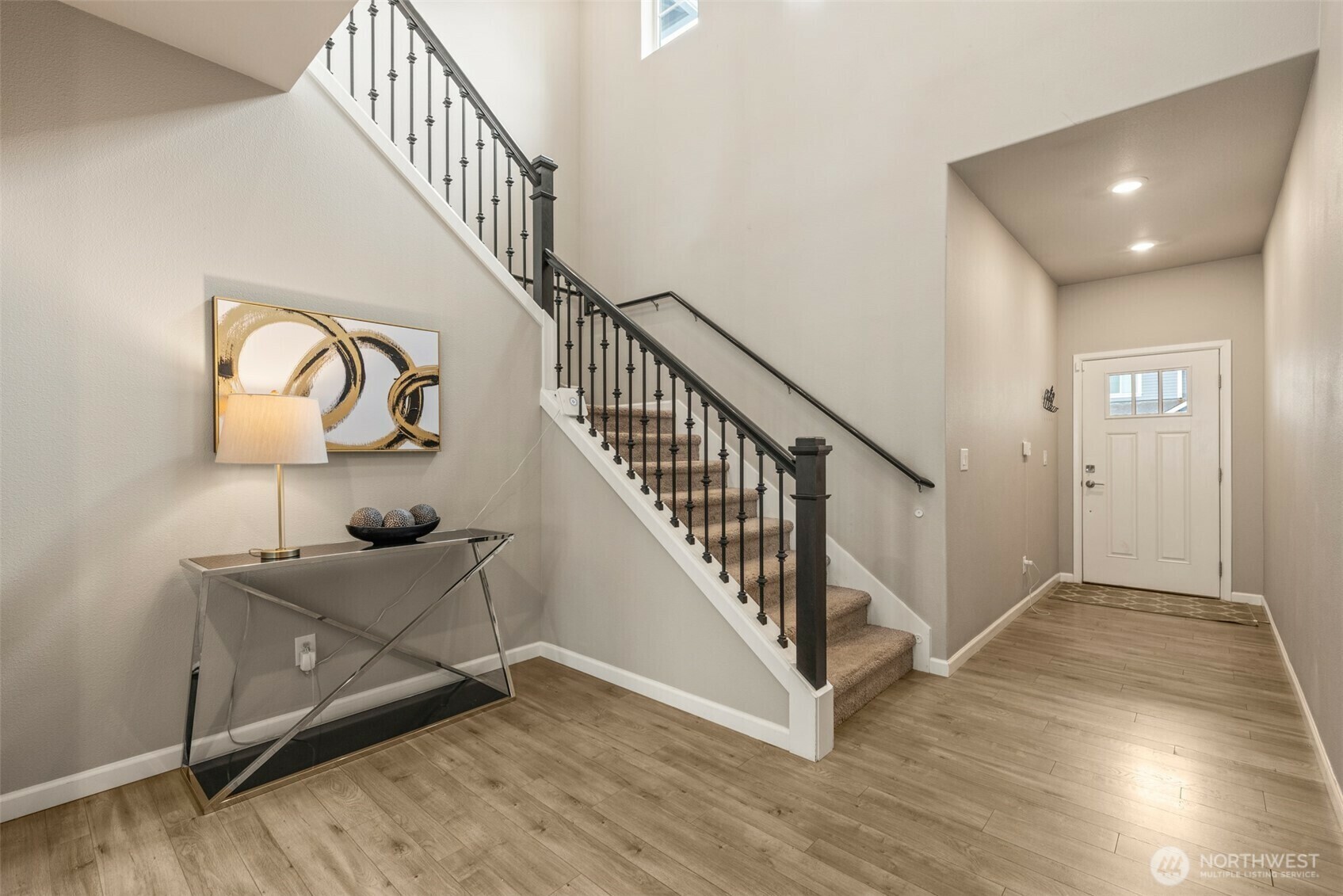 Property Photo: 10421 12th Street E WA 98372