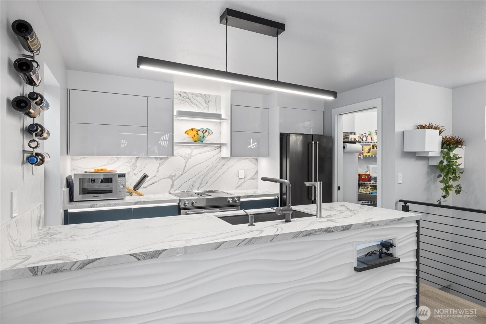 Property Photo: 1495 Mukilteo Speedway WA 98275