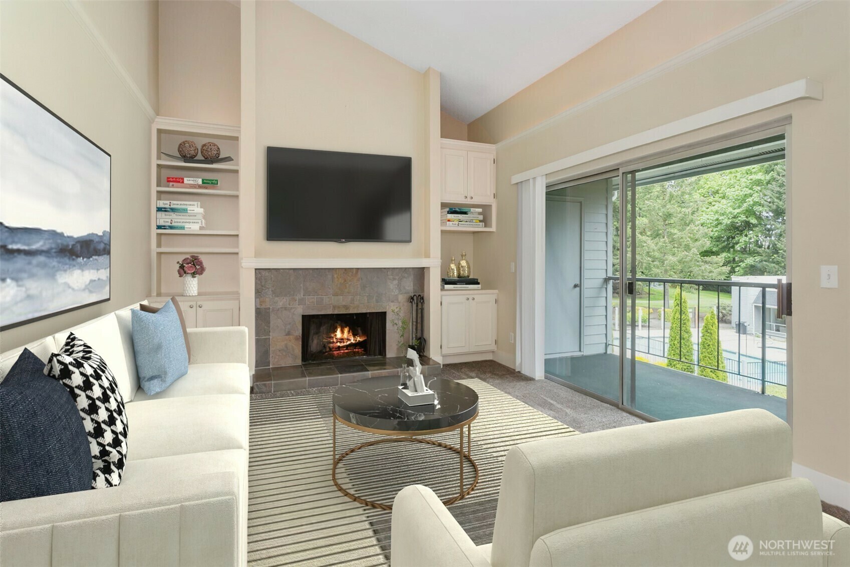 4641 W Lake Sammamish Parkway SE F305  Issaquah WA 98027 photo