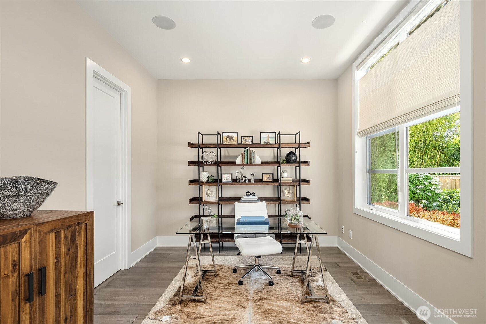 Property Photo: 2610 98th Avenue NE WA 98004