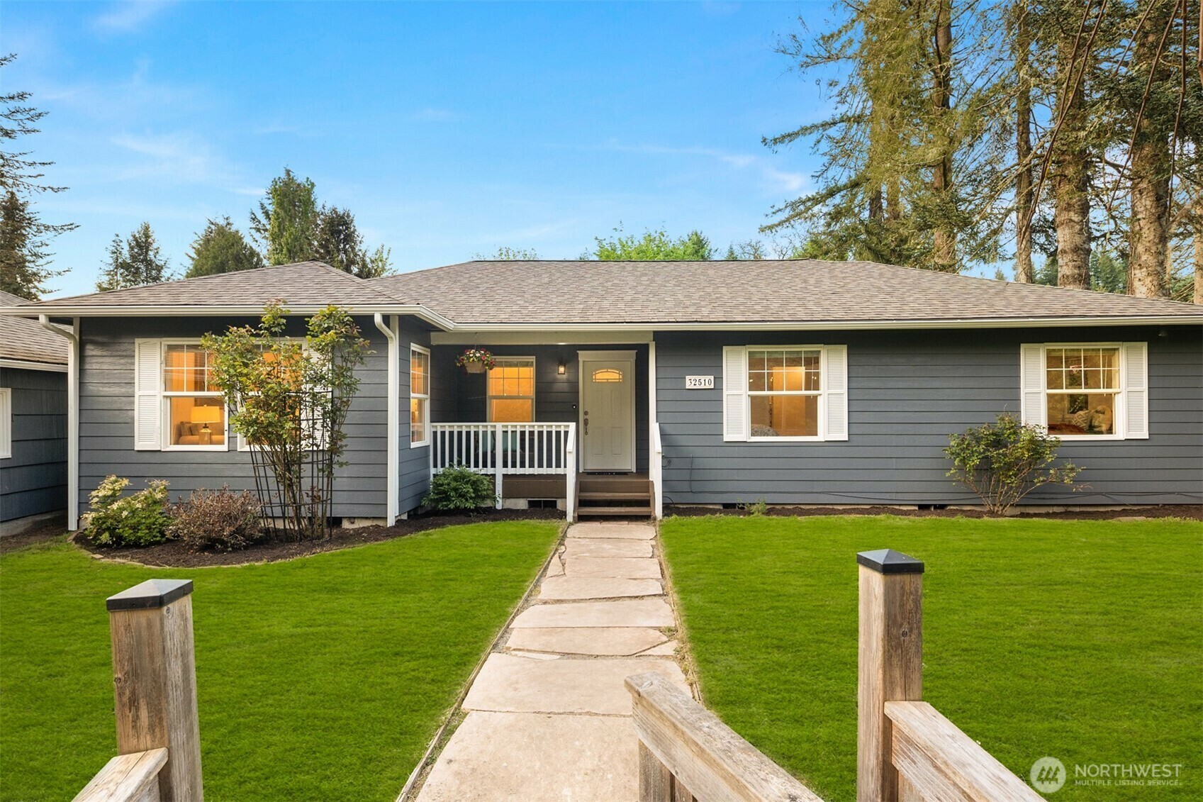 32510 SE 108th Street  Issaquah WA 98027 photo