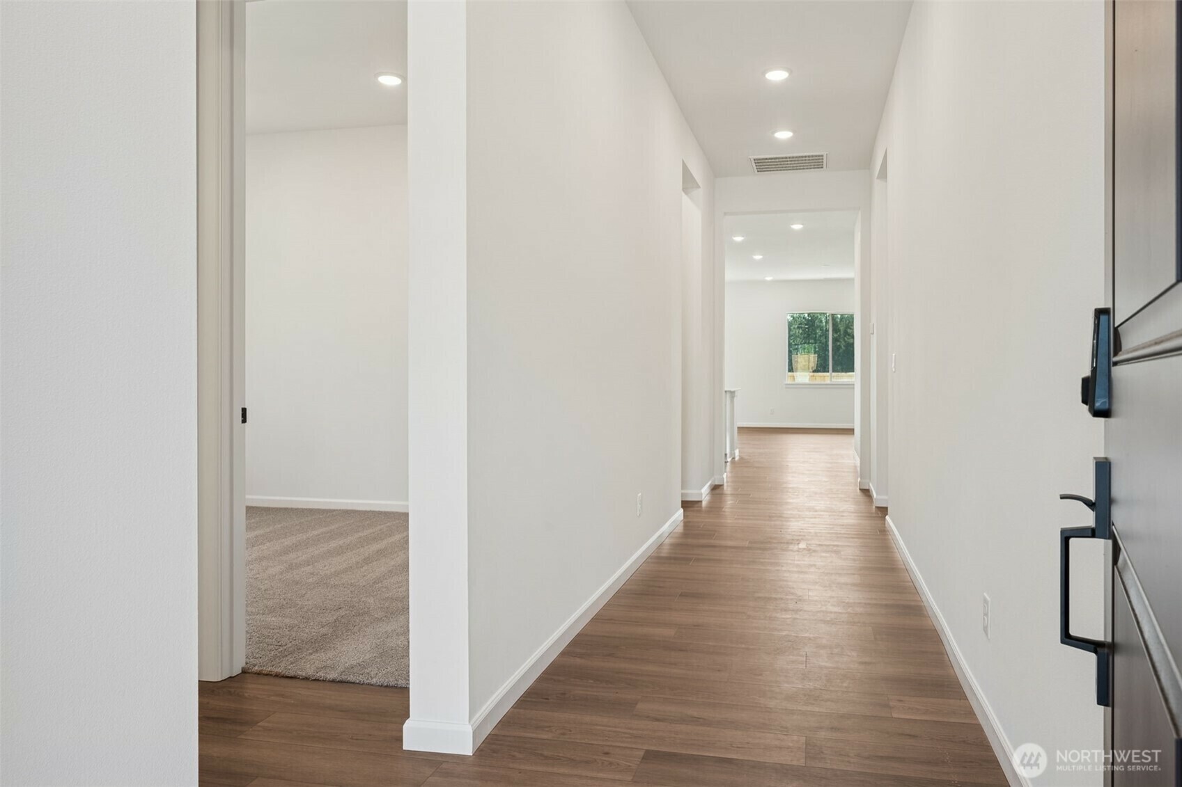 Property Photo: 5741 Thornhill Avenue SW 326 WA 98367