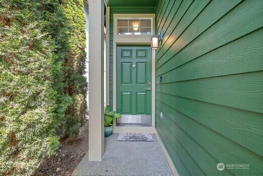 Property Photo: 9003 161st Street E WA 98375