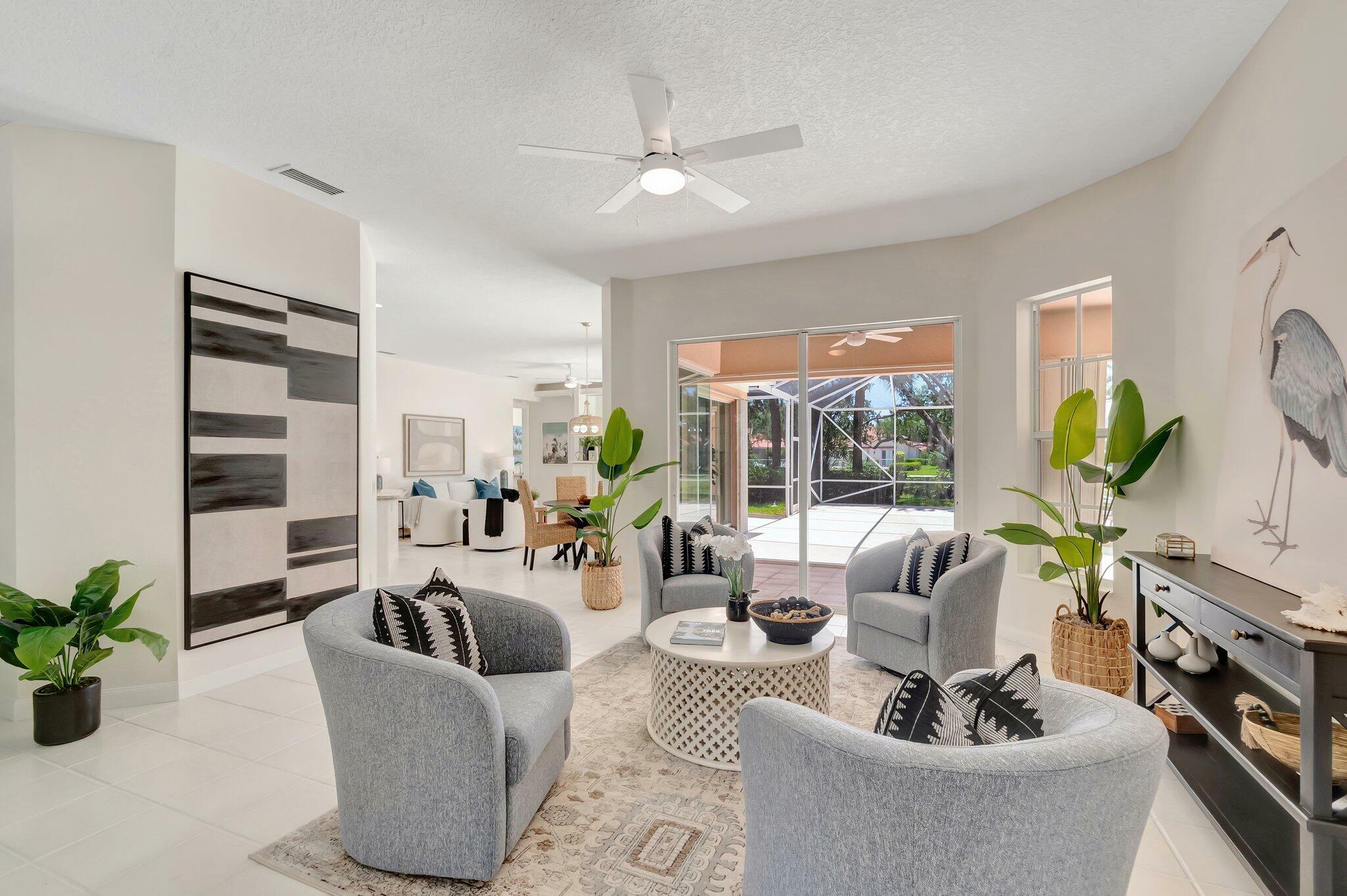 Property Photo:  2680 Hancock Creek Road  FL 33411 