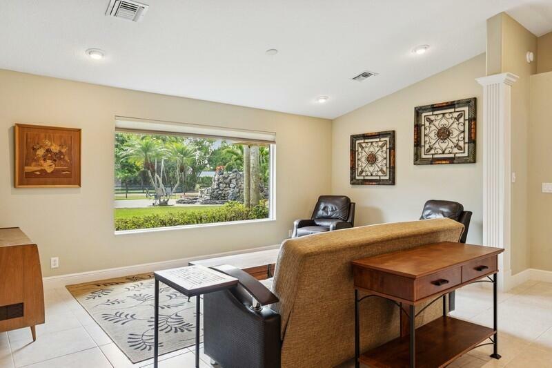 Property Photo: 16845 128th Trail N FL 33478
