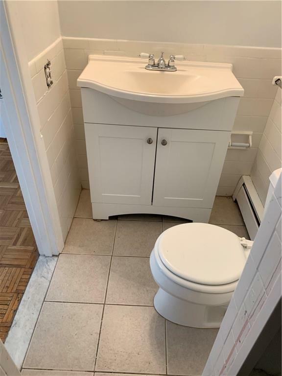 Property Photo: 77 Pitman Street 103 RI 02906