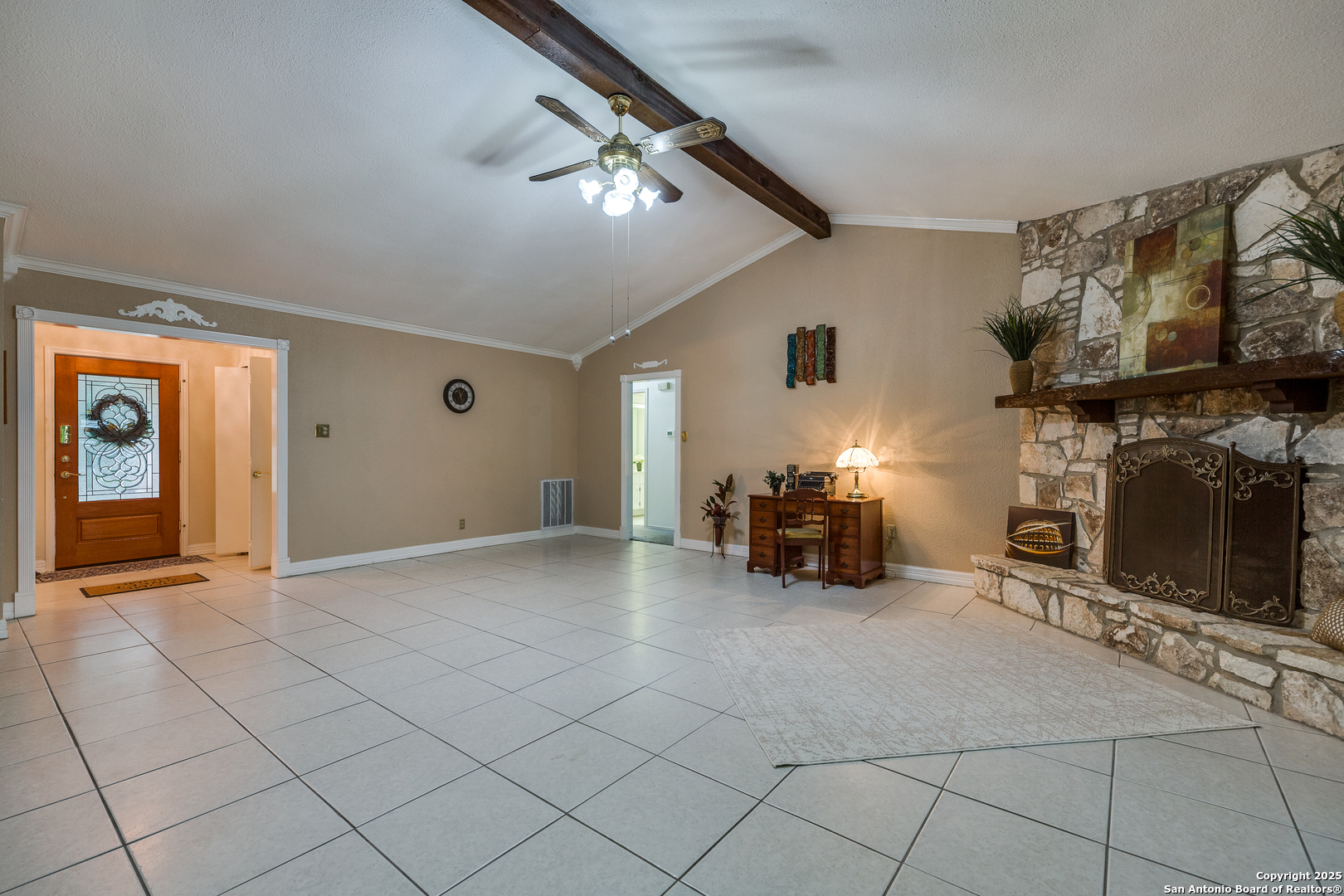 Property Photo: 2823 Bee Cave TX 78231