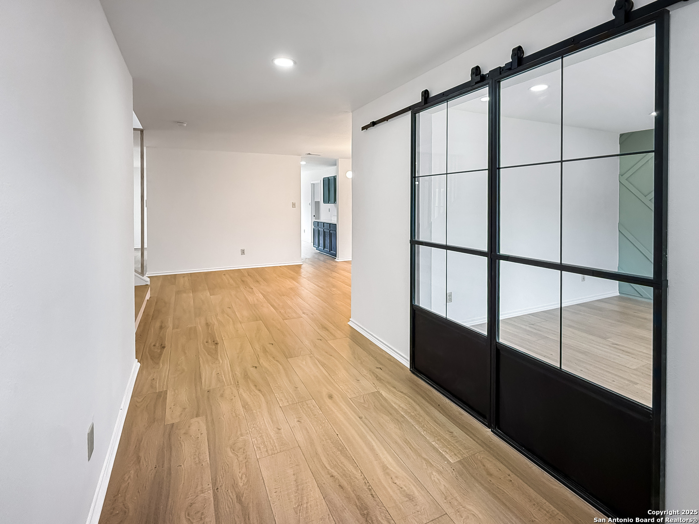 Property Photo: 15827 Marisa TX 78247